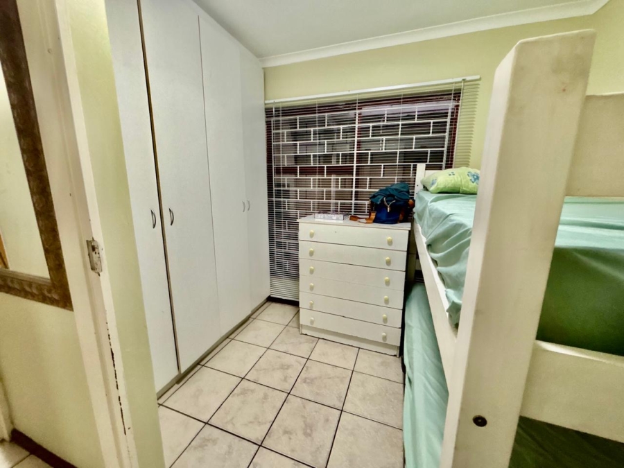 3 Bedroom Property for Sale in Highbury Western Cape